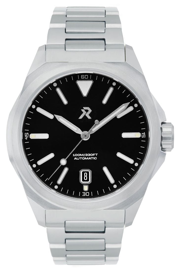 Rze Resolute Pro Au… - image