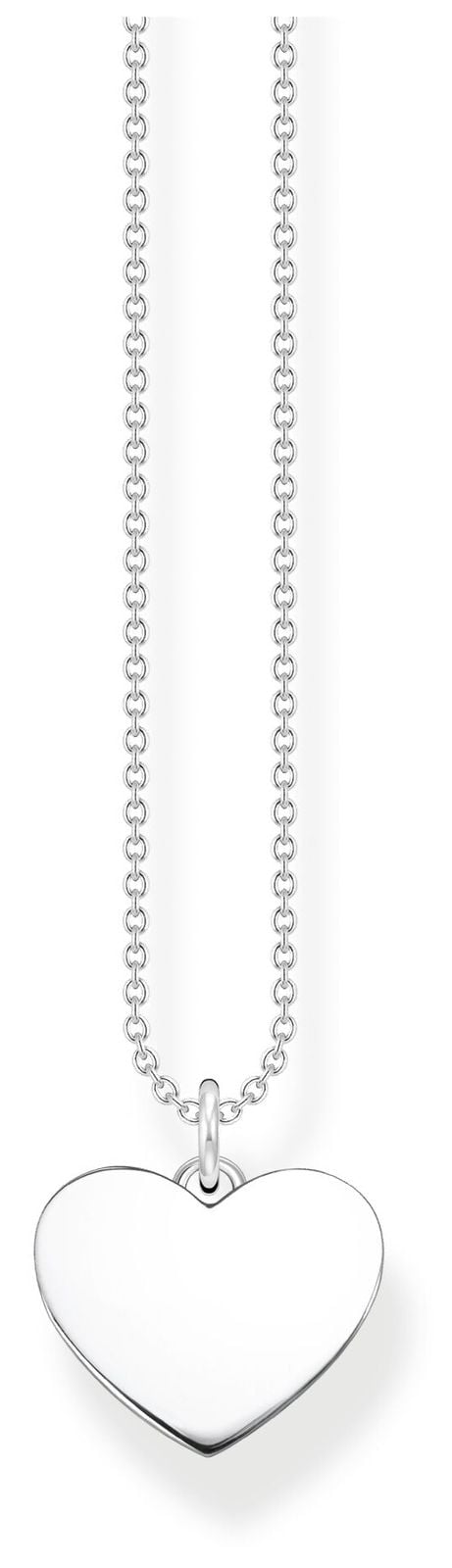 Thomas Sabo KE2128-001-21-L45V bijoux