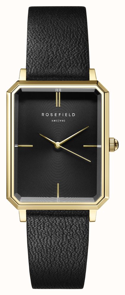 Rosefield OBSBG-O49