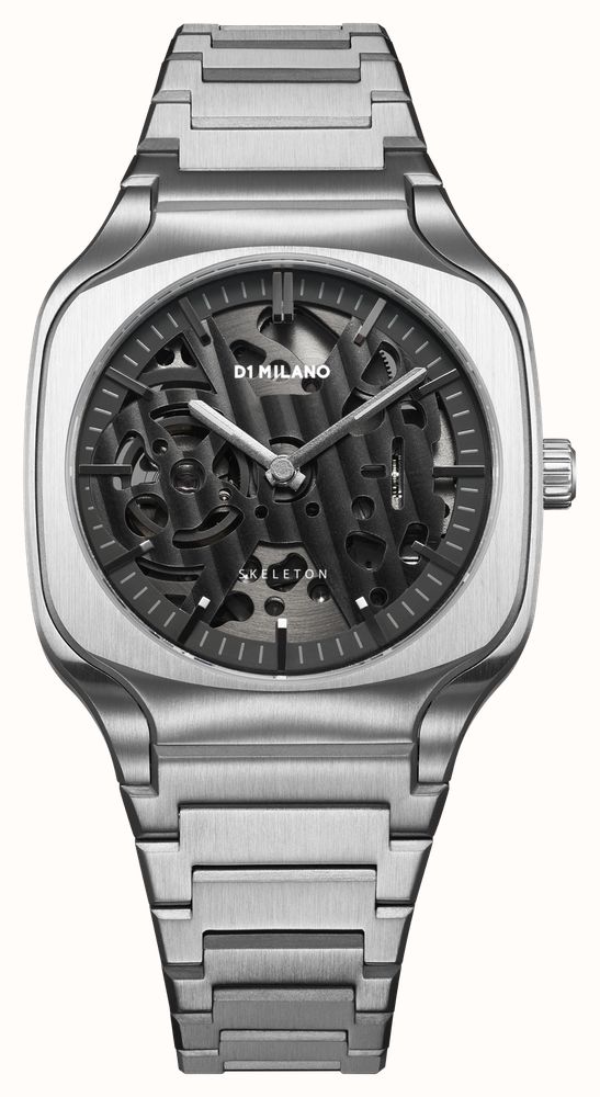 D1 Milano SLBJ01
