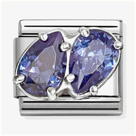 Nomination Jewellery 330329/13