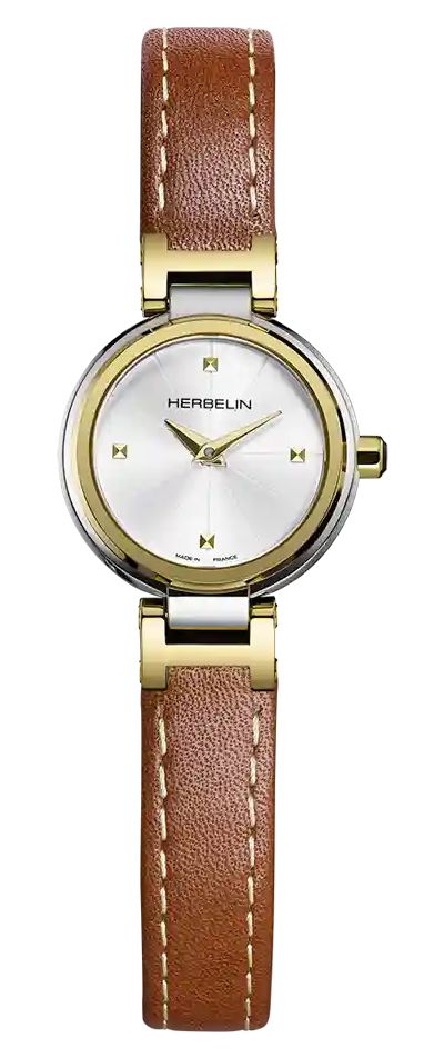 Herbelin Lady H Qua…