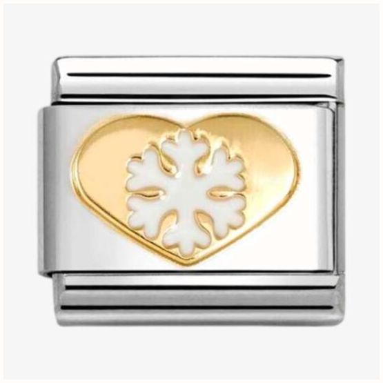 Nomination Jewellery 030225/26