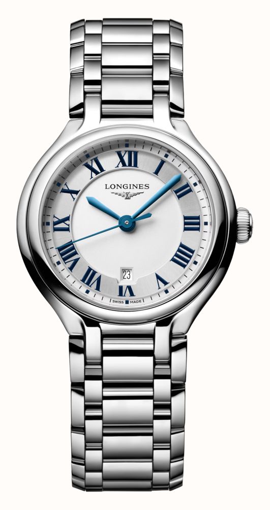 LONGINES L81424716