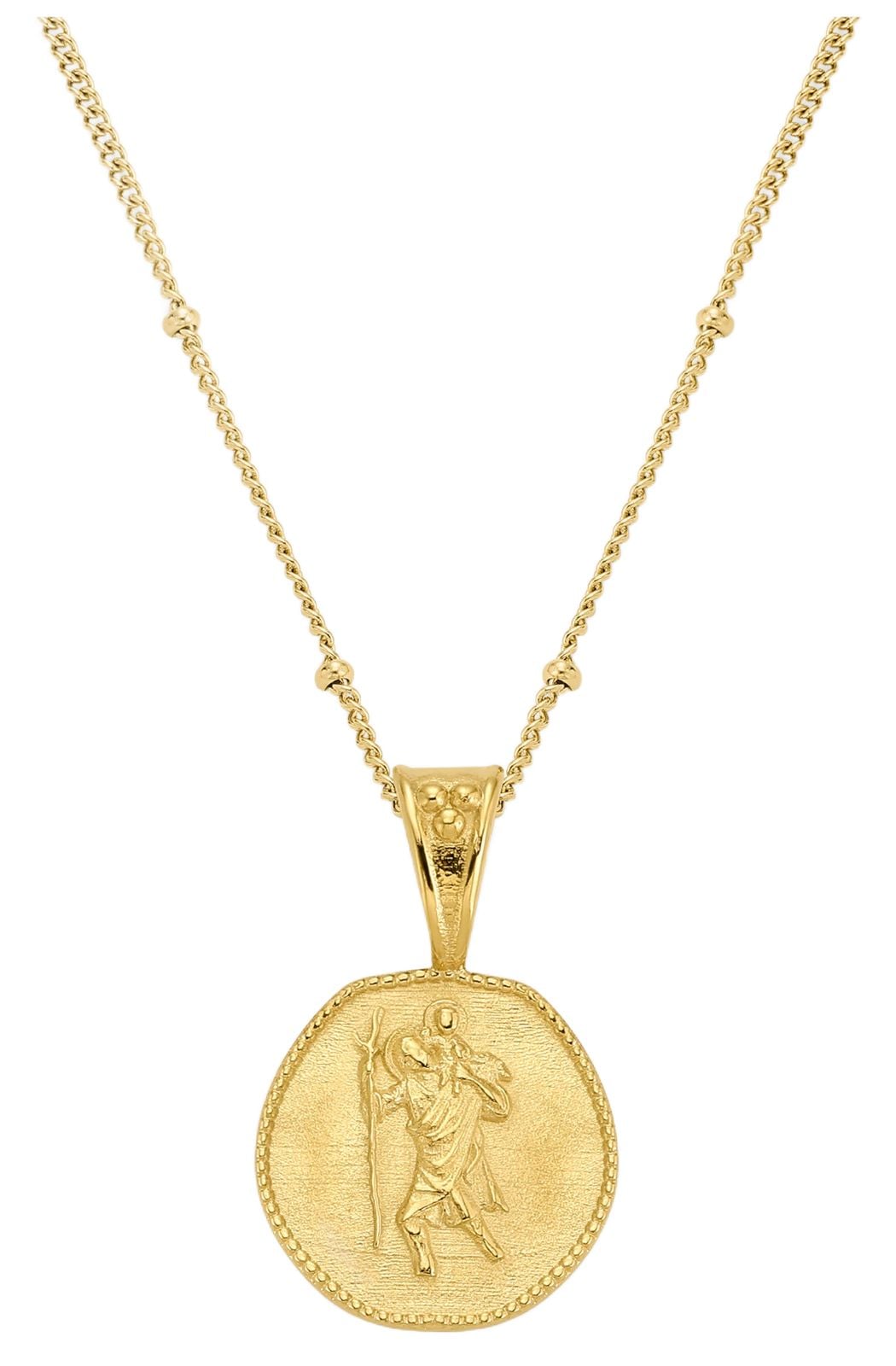 D.LOUISE SKN-21 bijoux