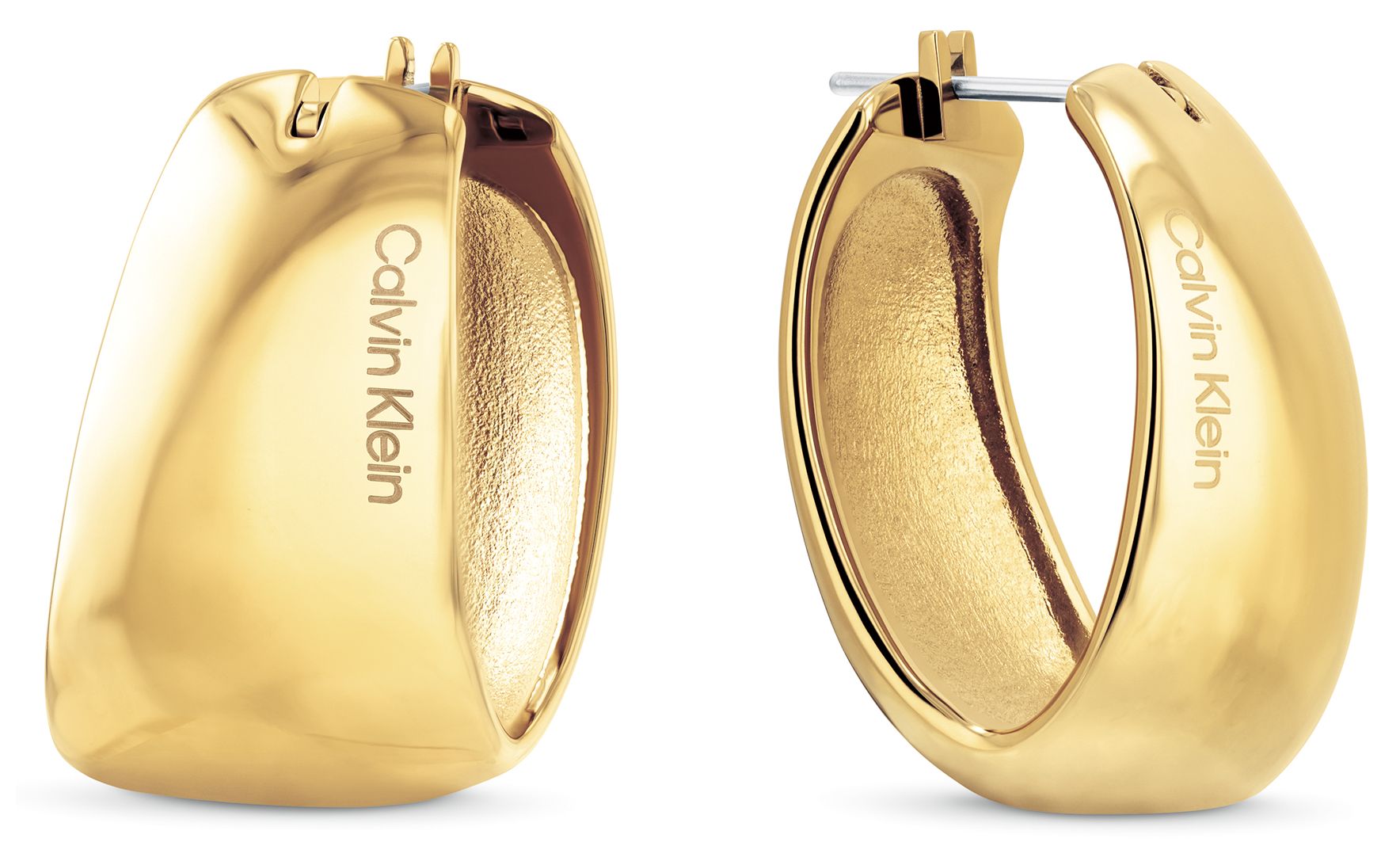 Calvin Klein 35000832 bijoux