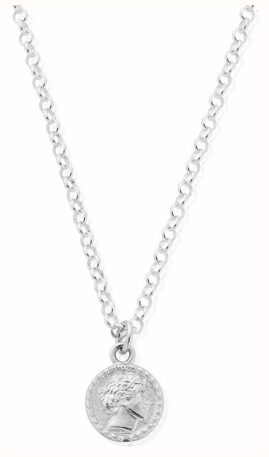ChloBo Jewellery CC-S-NE-21-S1