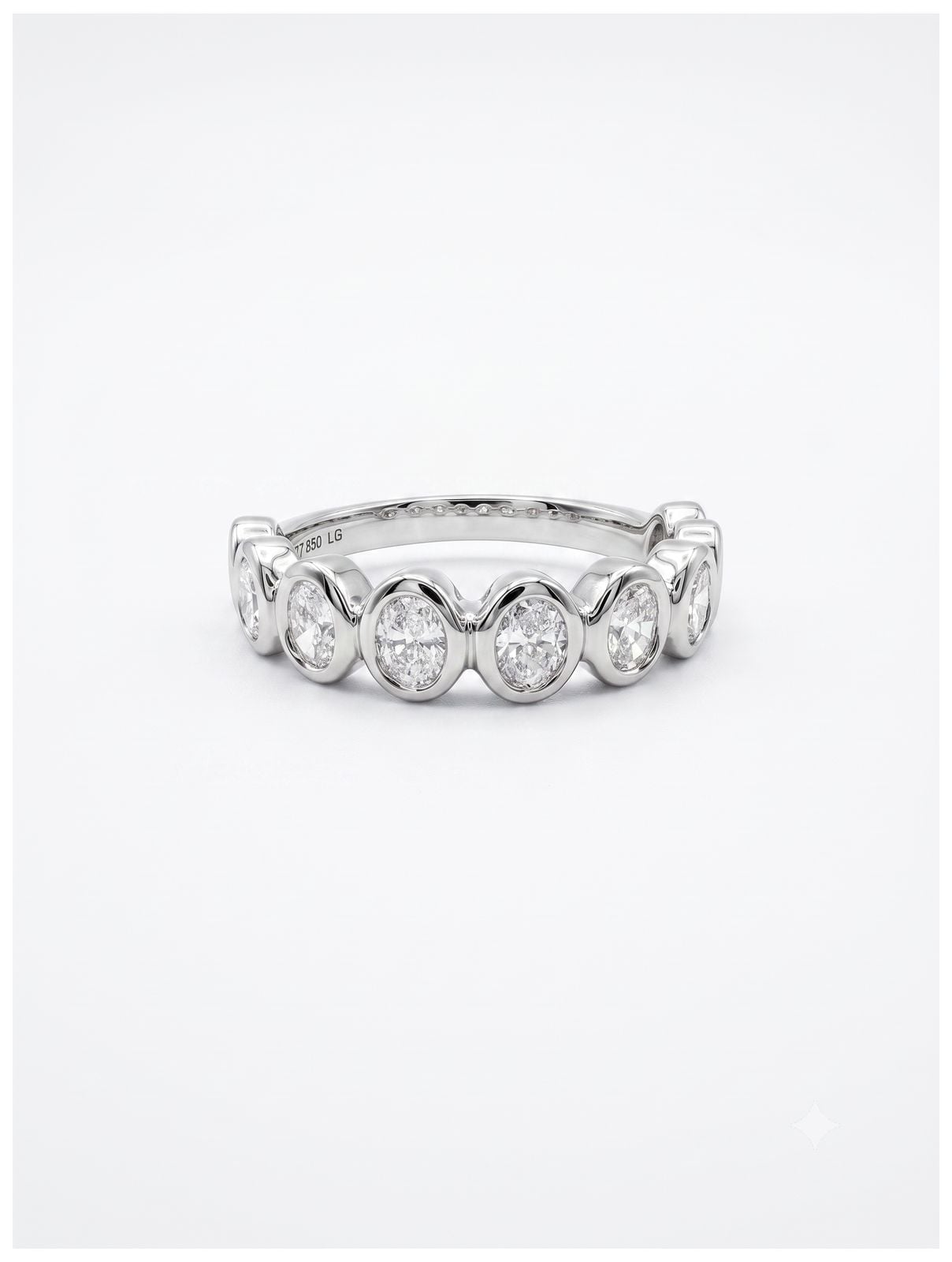 GEMEX J76455 bijoux