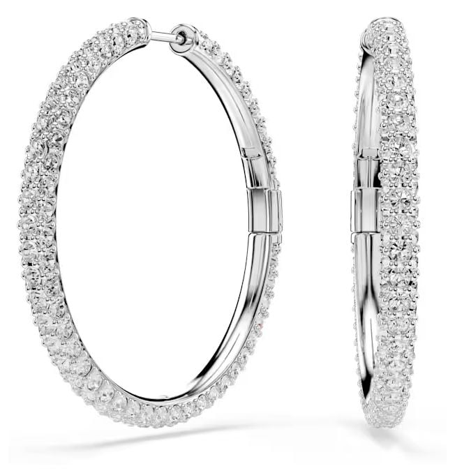Swarovski 5754156 bijoux
