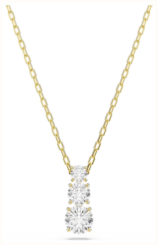 Swarovski Jewellery 5723298
