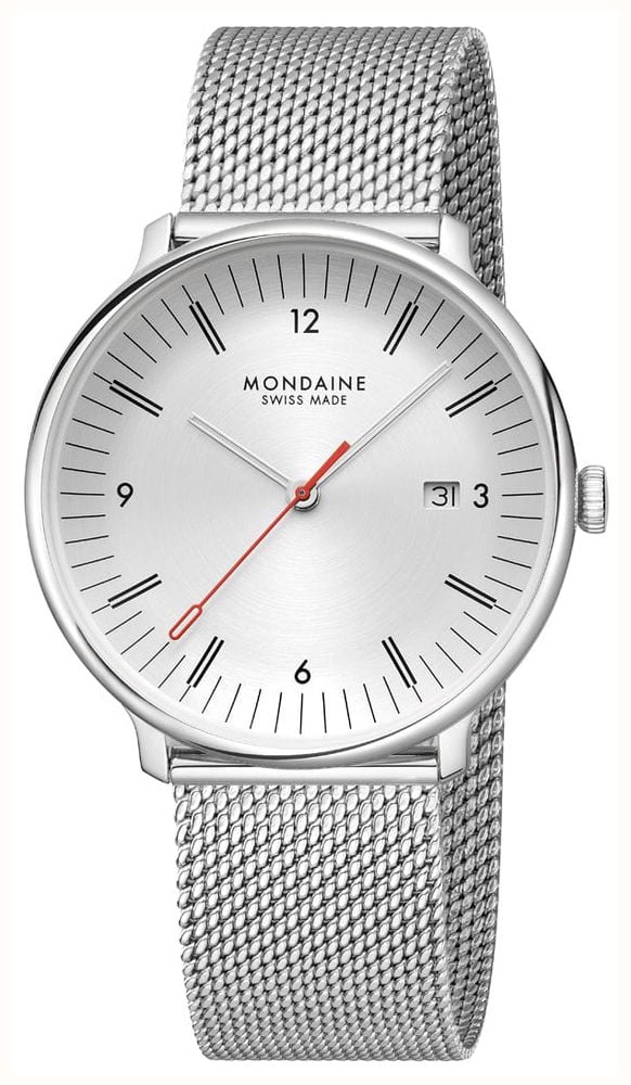 Mondaine MLE.41210.SM