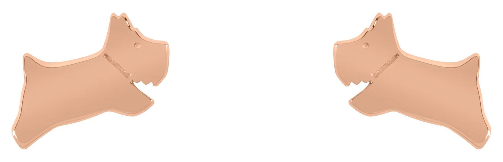 Radley Ladies Chels…