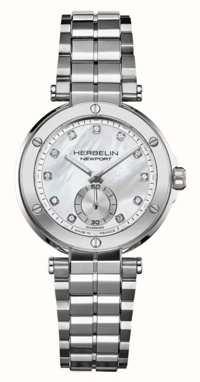 Herbelin 18289B89