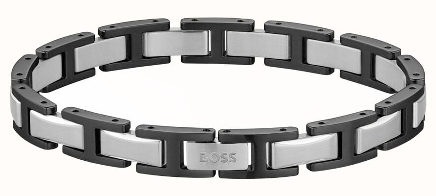 BOSS Jewellery 1580794