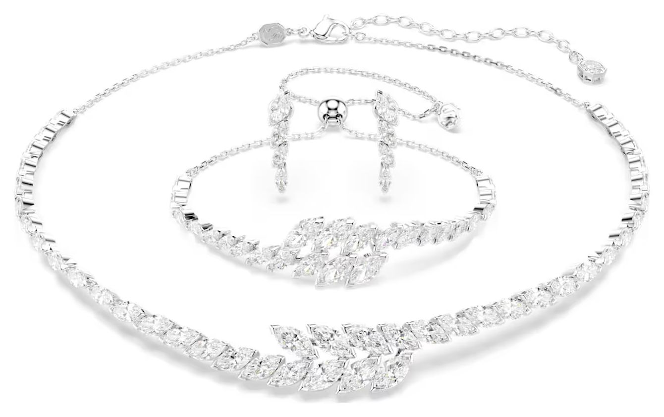 Swarovski 5762135 bijoux
