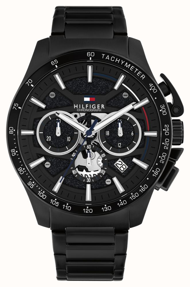 Tommy Hilfiger 1792262