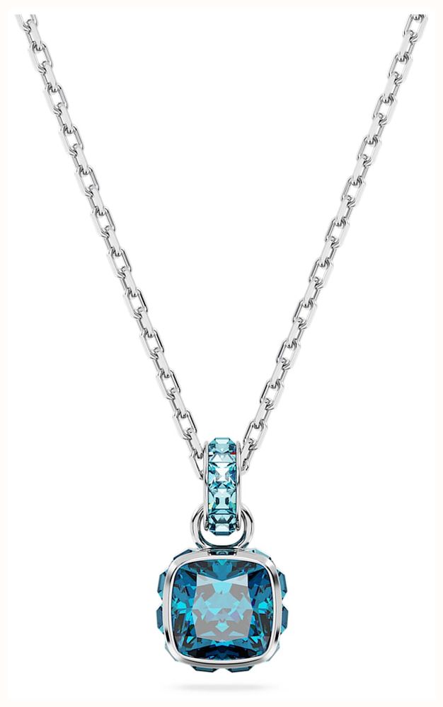 Swarovski Jewellery 5651707