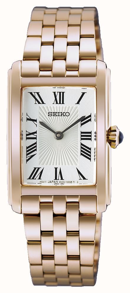Seiko HGG002P1