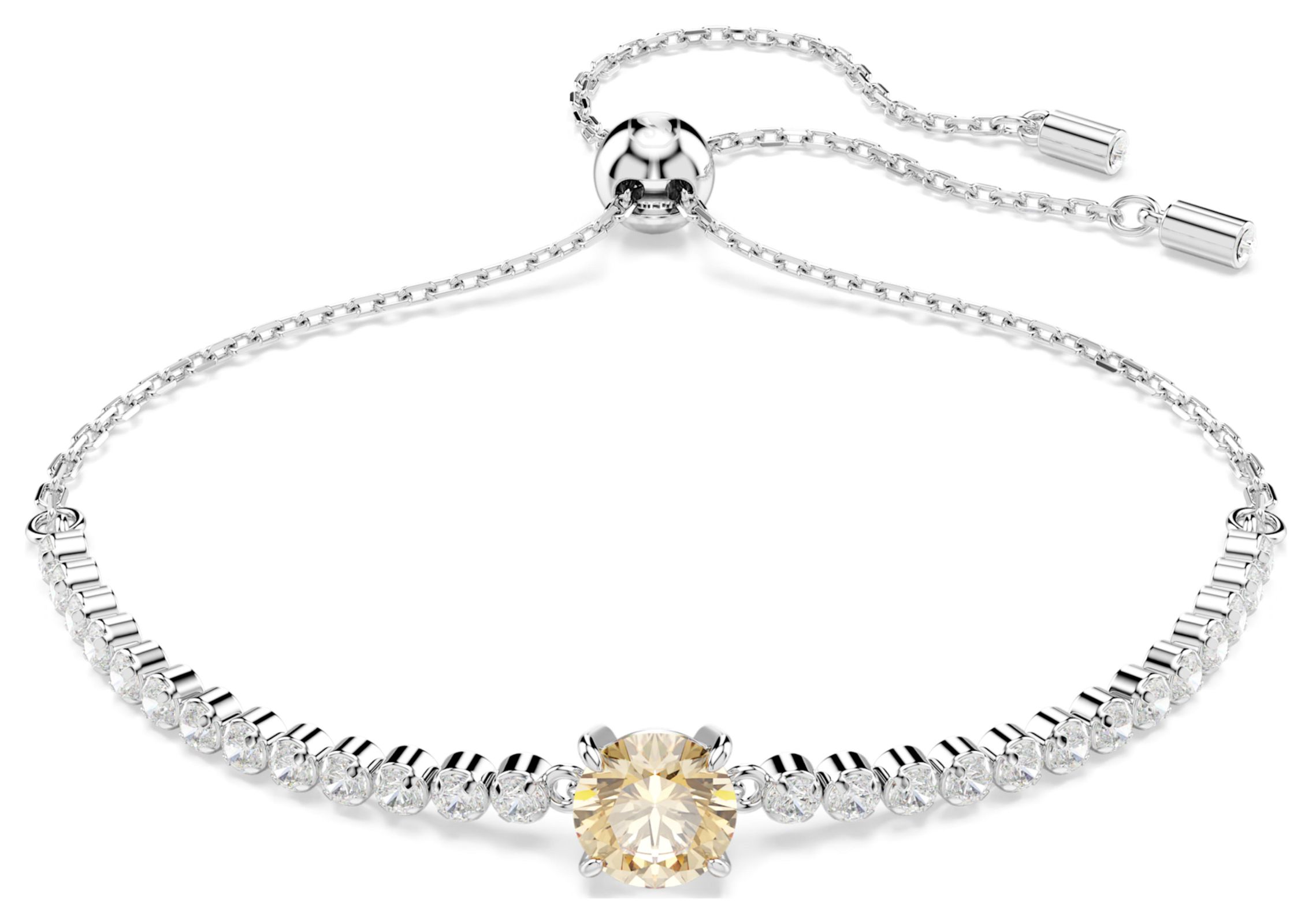 Swarovski 5690694 bijoux