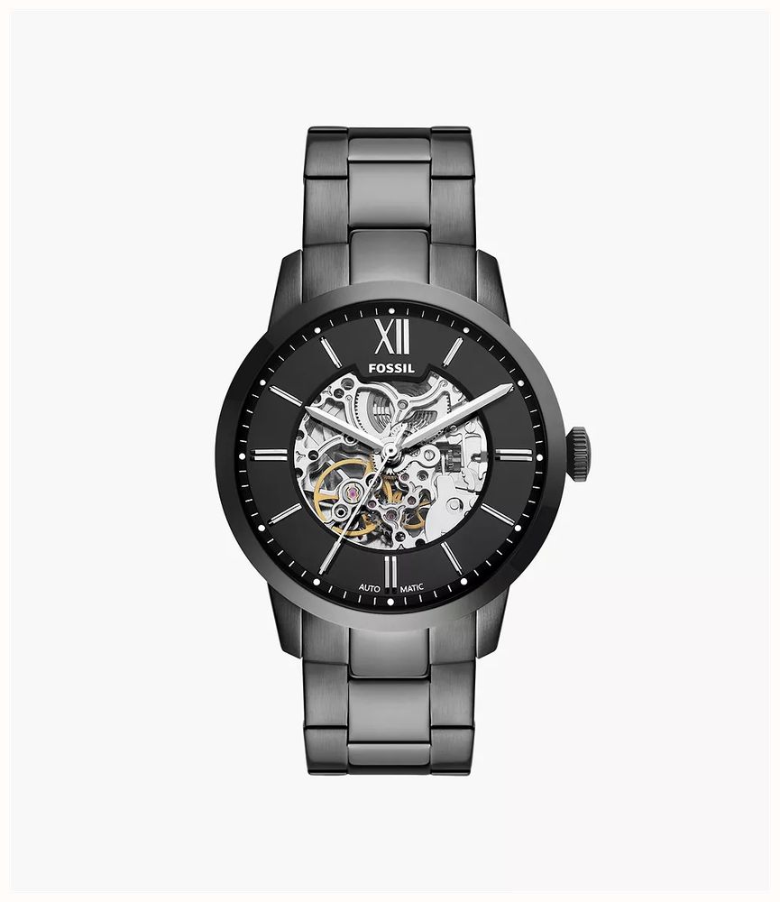 Fossil ME3294