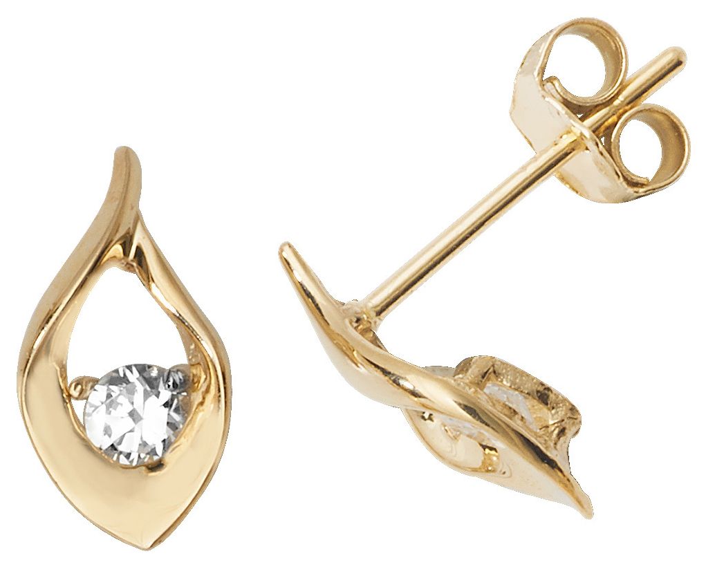 James Moore Th 9K Y… - image