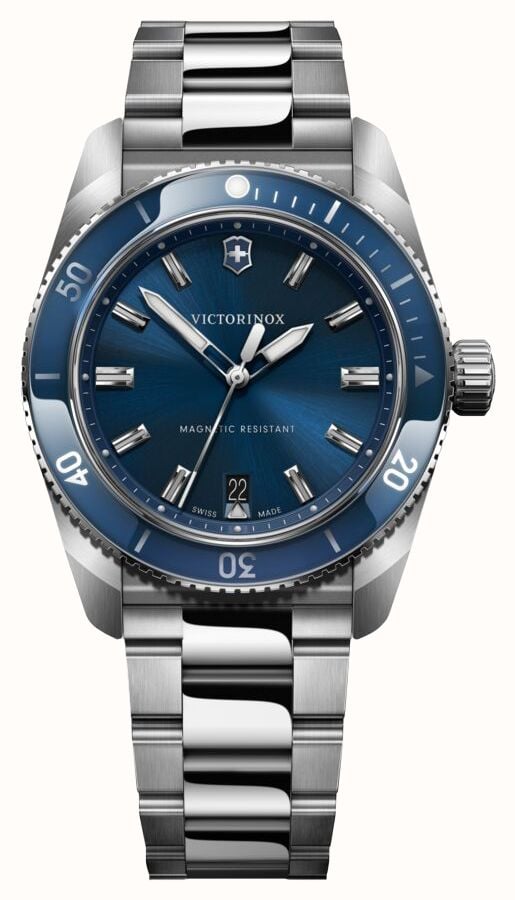 Victorinox 242095