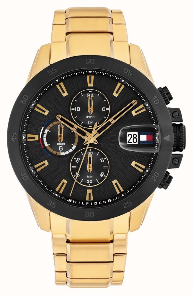 Tommy Hilfiger 1792199