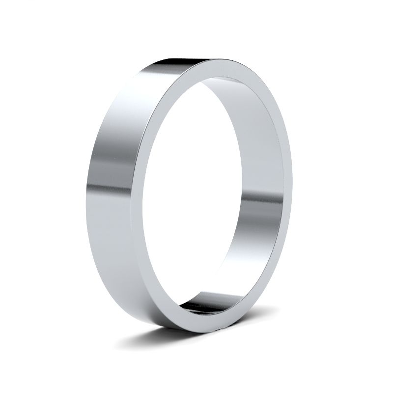 Wedding Rings AG_4LLF-PT