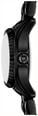 Michael Kors Women's Ultra Compact Cocktail Stainless Steel 19mm Lexington MK7689 - widok alternatywny 2