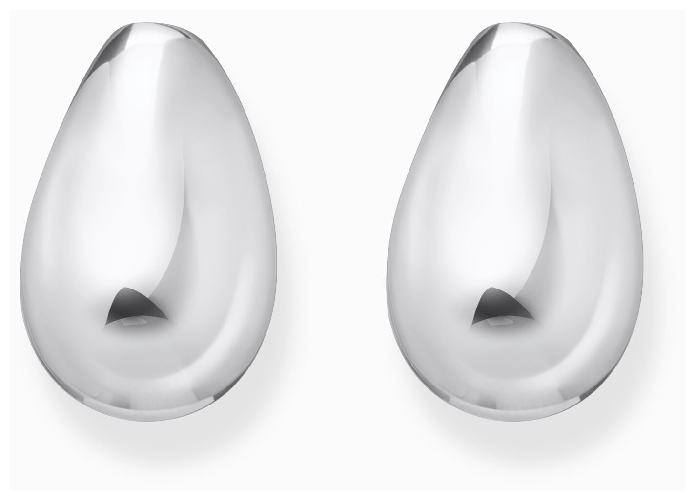 Thomas Sabo H2308-001-21 bijoux