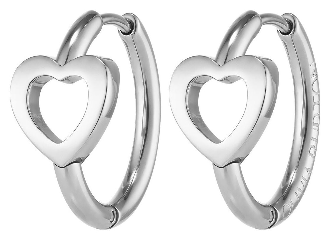 Olivia Burton 24100555 bijoux-image-208701