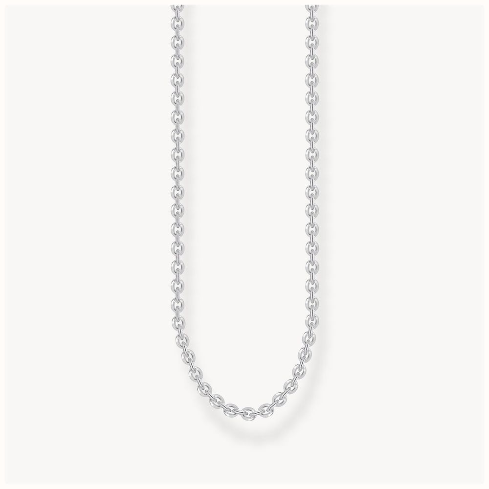 Thomas Sabo Jewellery KE2283-001-21-L45V
