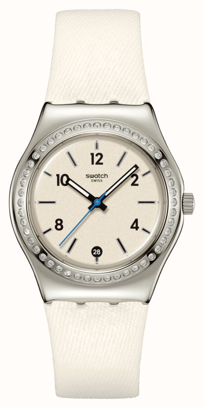 Swatch YLS471