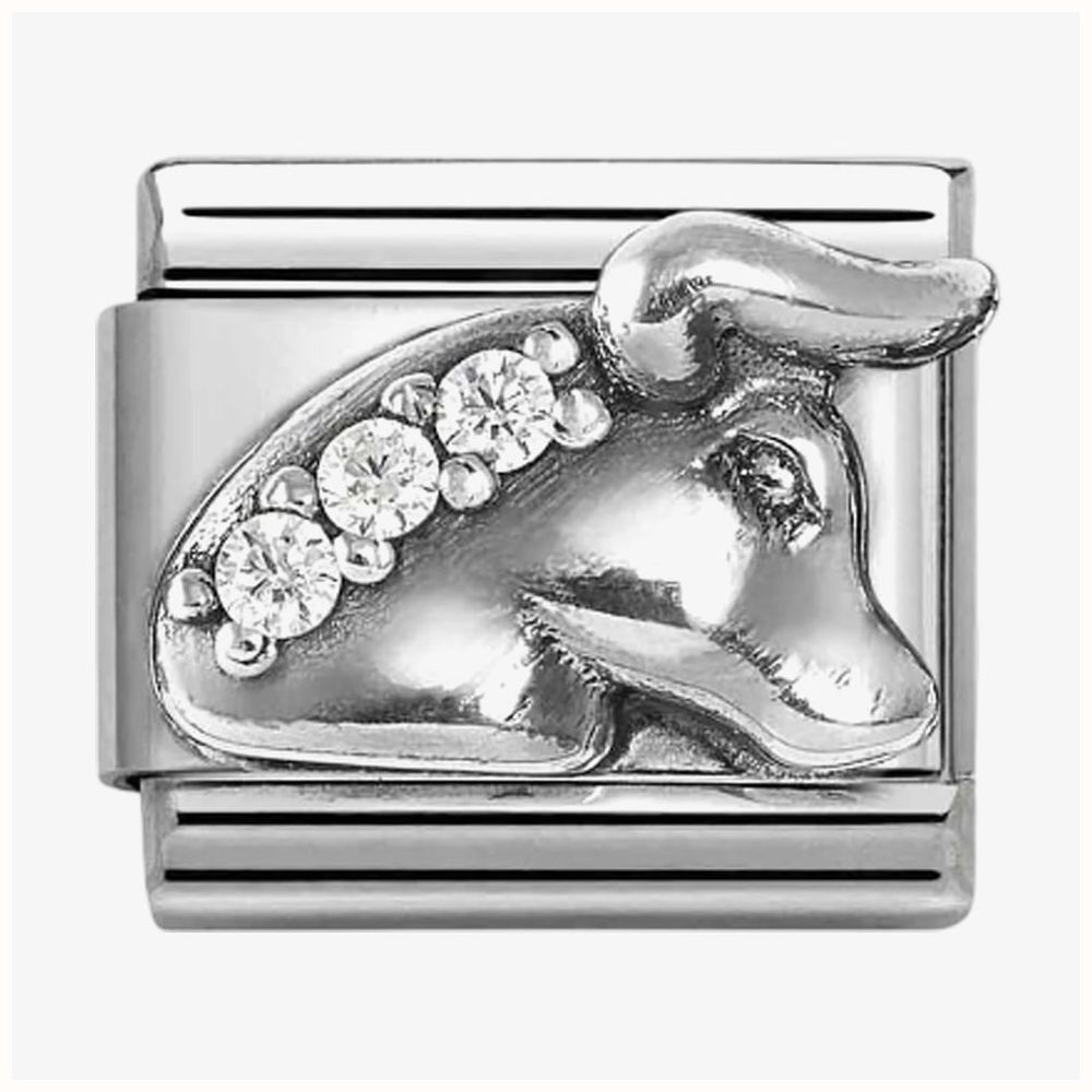 Nomination Jewellery 330326/02