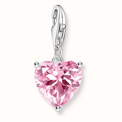 Thomas Sabo Jewellery 2205-051-9