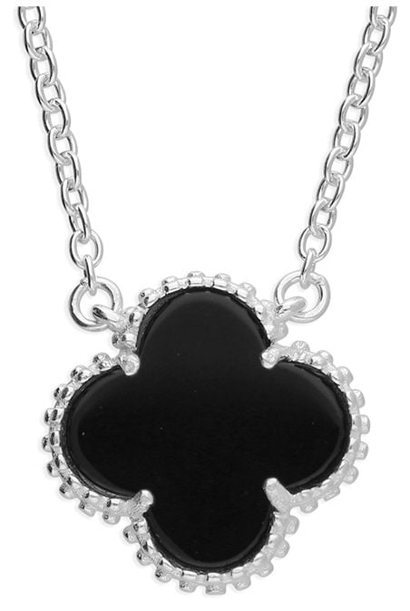 CME Leicester Limited H6401/O bijoux