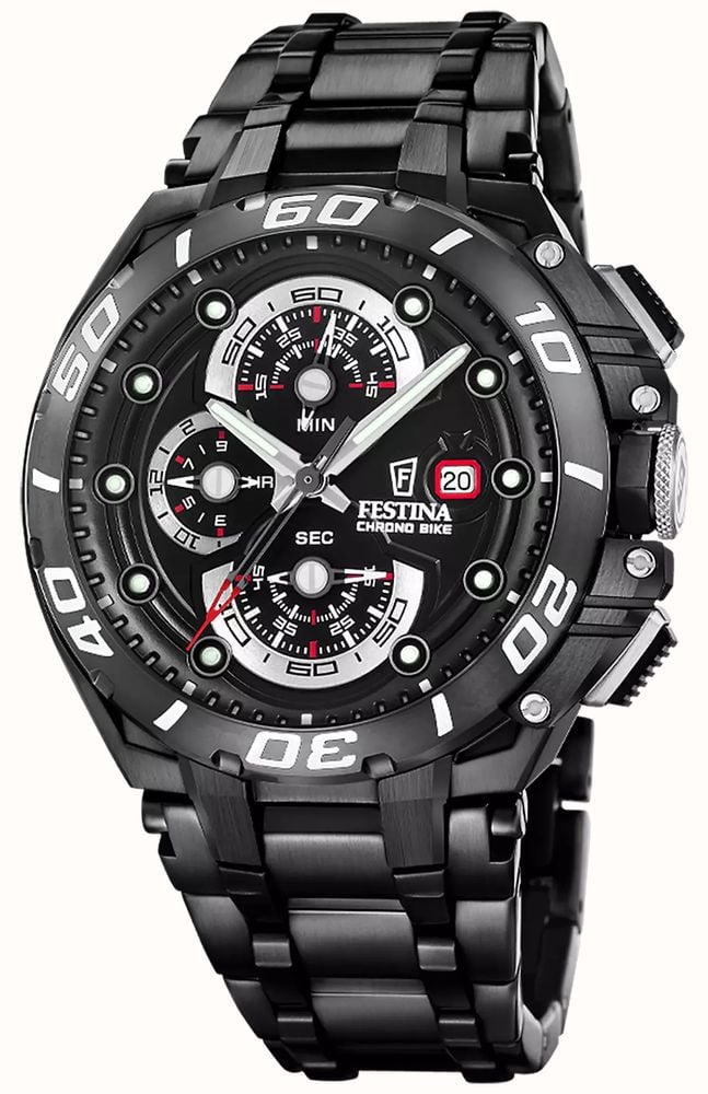 Festina F20756/1