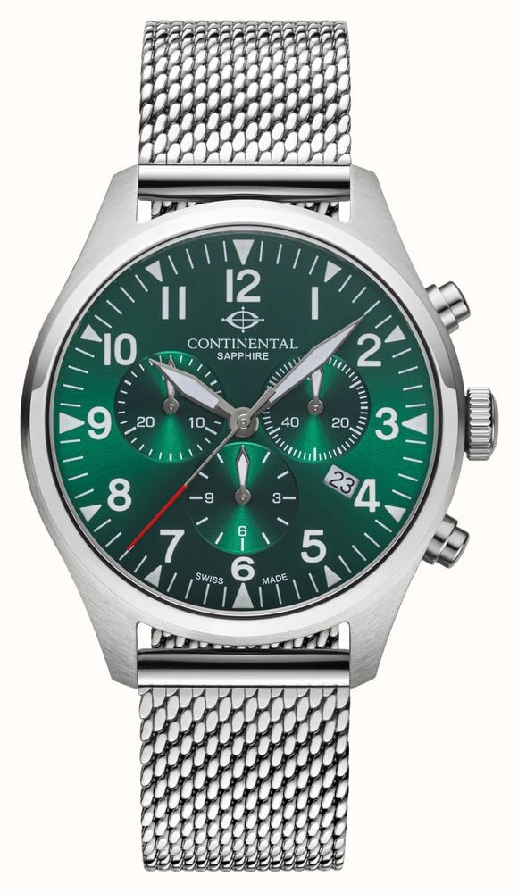Continental 24452-GC101940