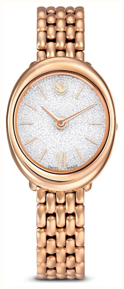 Swarovski 5717532