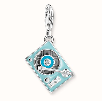 Thomas Sabo Jewellery 2217-041-7