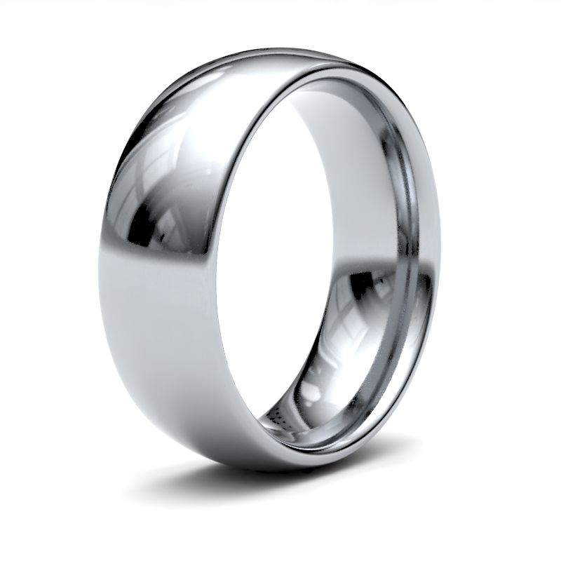 Wedding Rings AG_7GMC-PD
