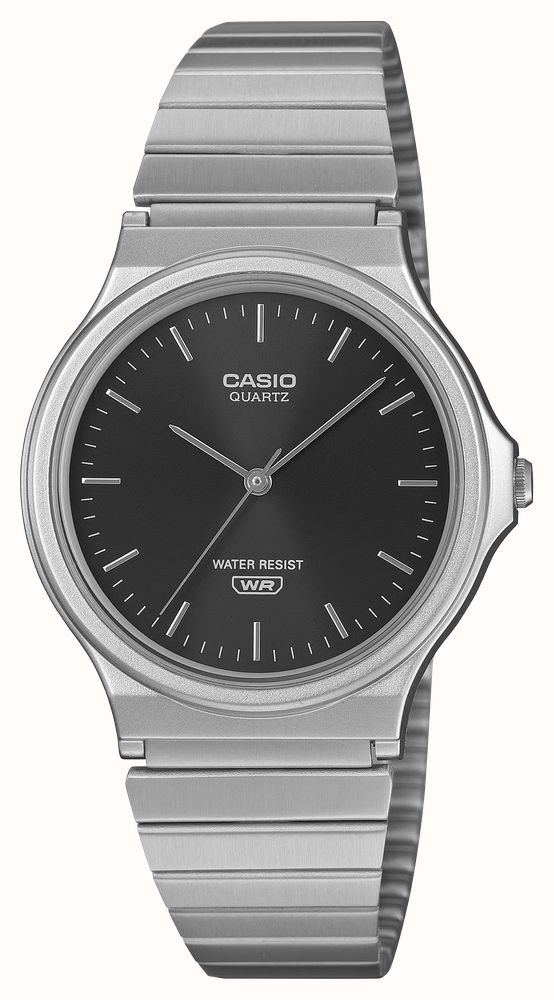 Casio MQ-24DA-1AEF