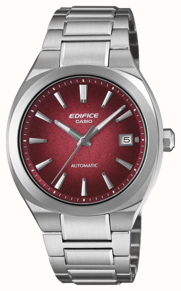 Casio EFK-200D-4AER