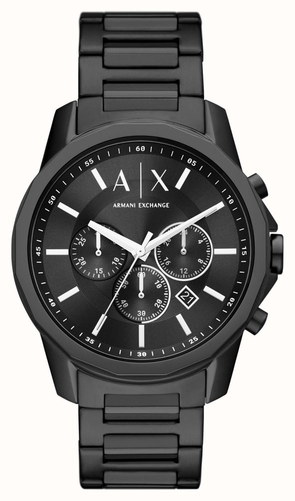 Armani Exchange AX1722