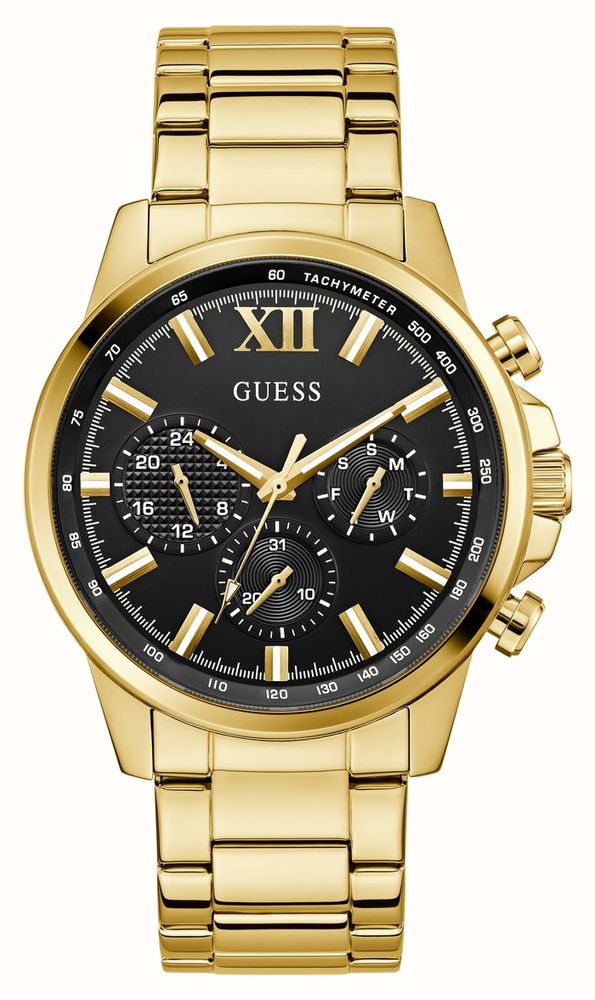 Guess GW0900G3