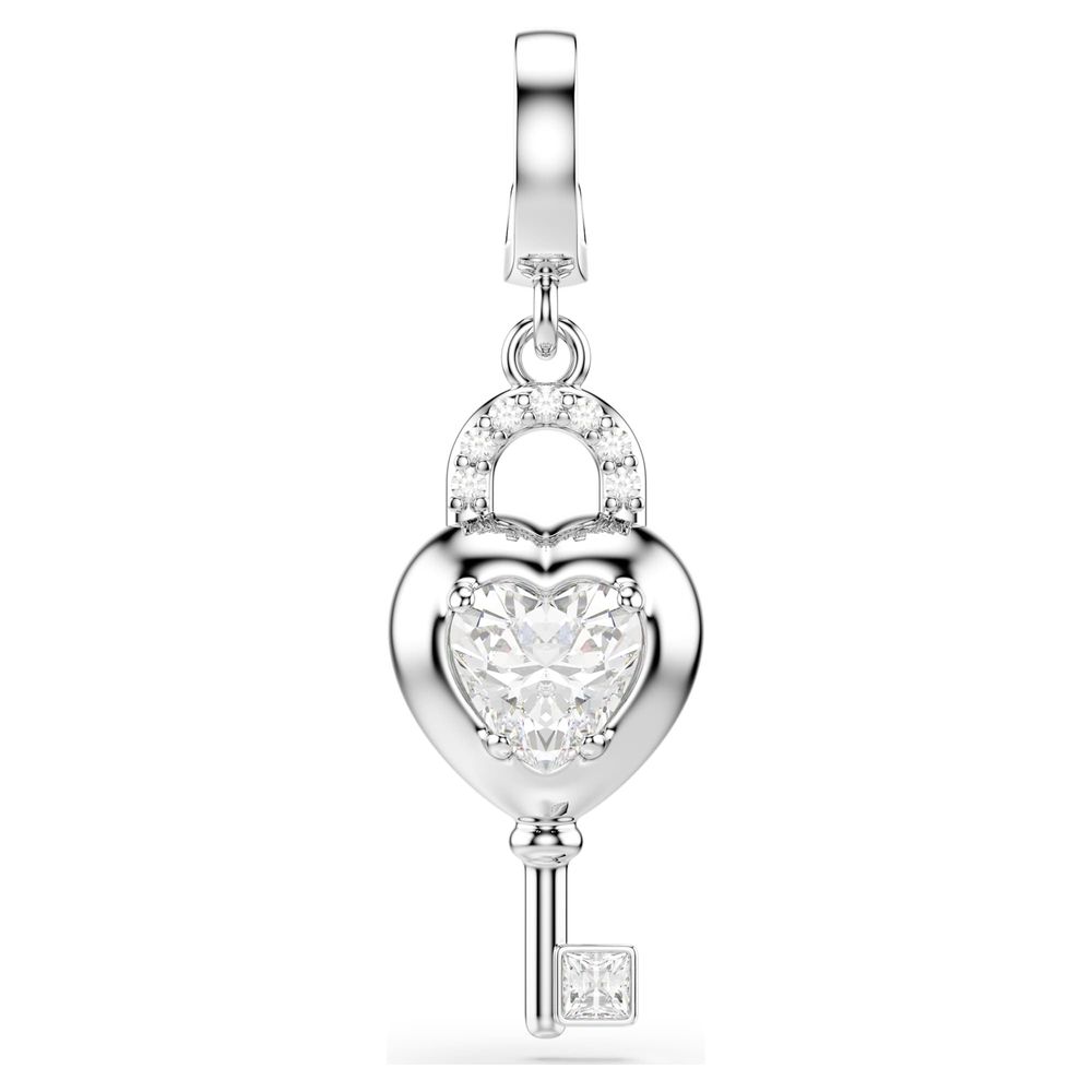 Swarovski Jewellery 5742957