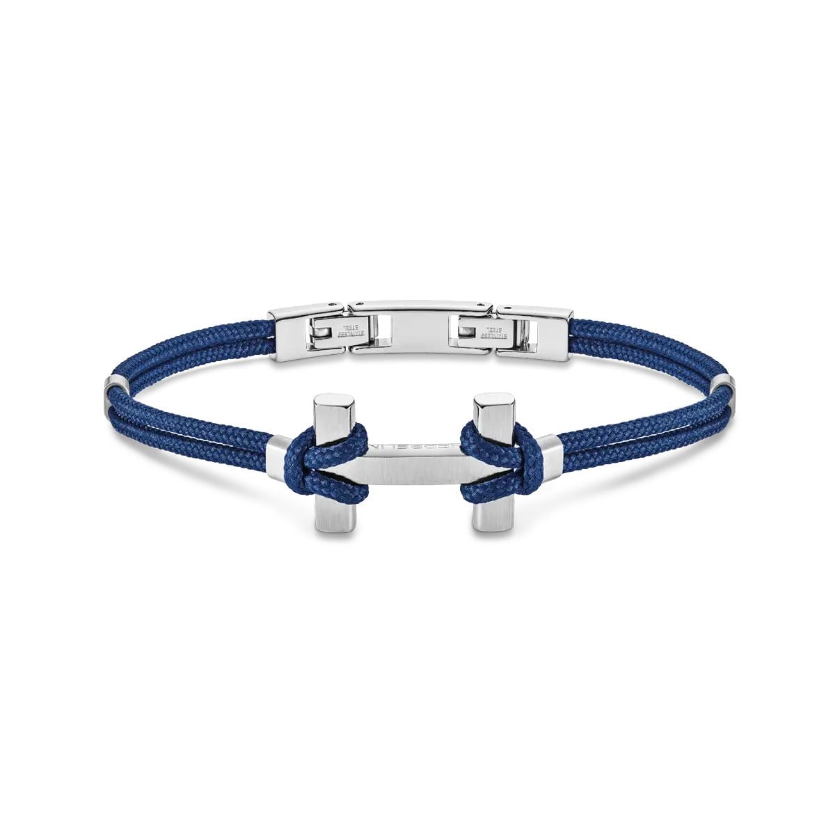 Herbelin BH24ABBM L bijoux