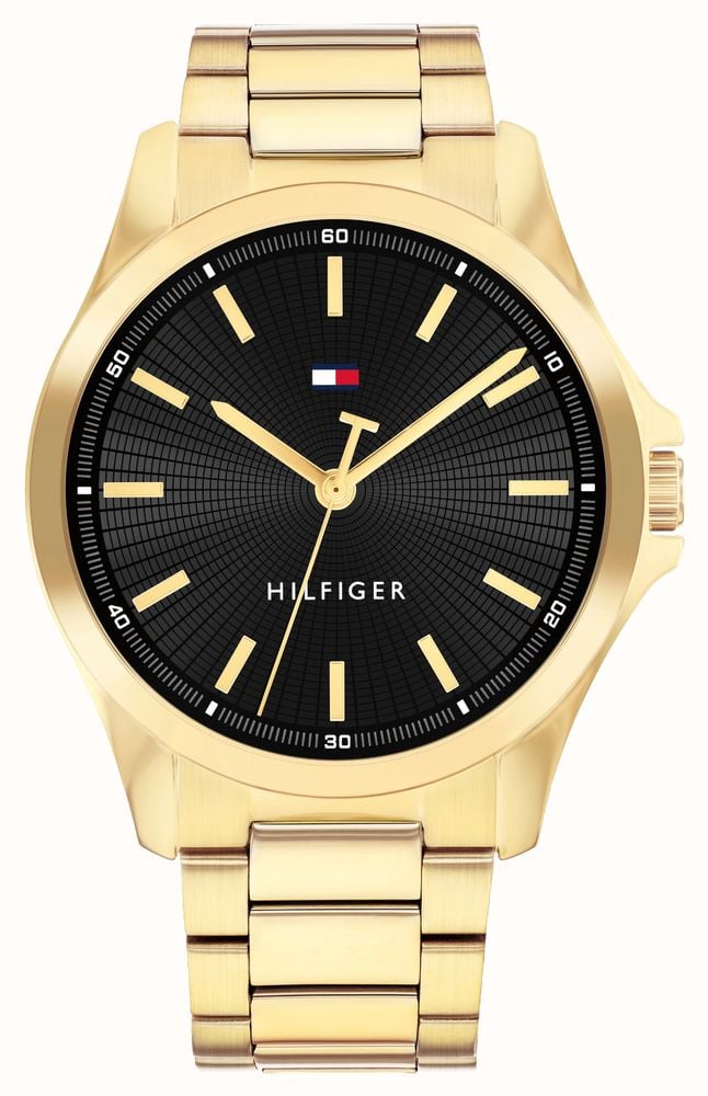 Tommy Hilfiger 1792241