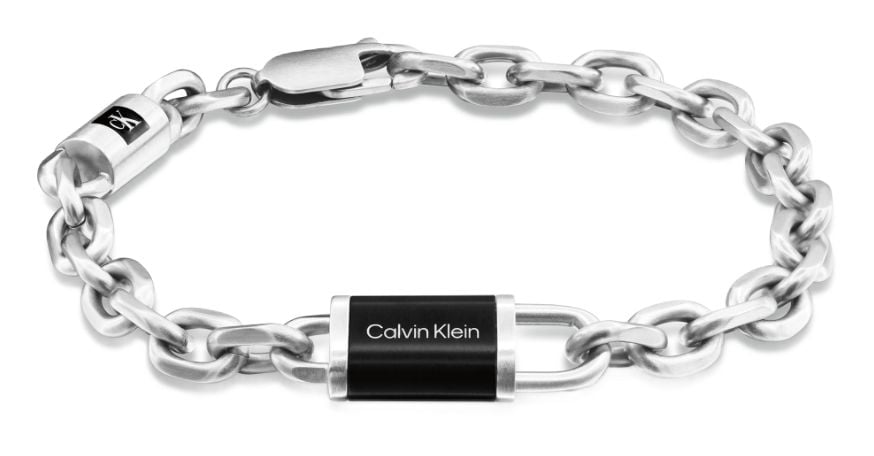 Calvin Klein 35100118 bijoux