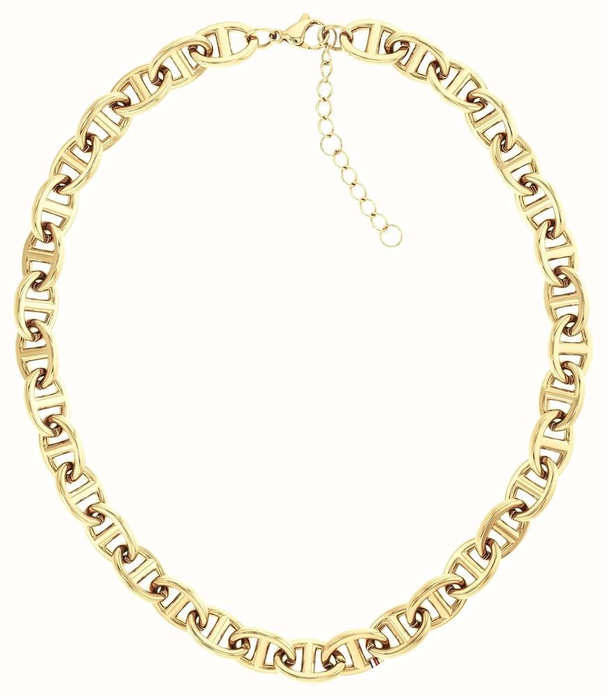 Tommy Hilfiger Jewellery 2781016